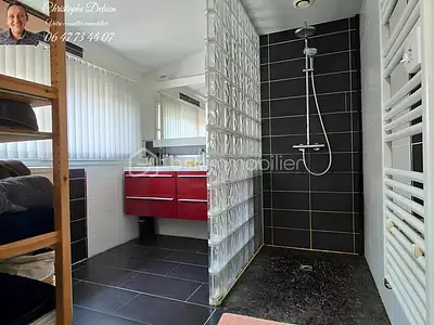 Maison, 146 m²
