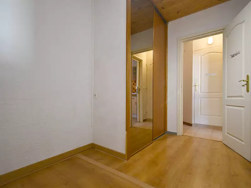 Appartement, 30,03 m²