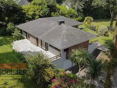 Maison, 193,76 m²