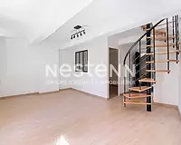 Appartement, 83,48 m²