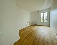 Appartement, 98,73 m²