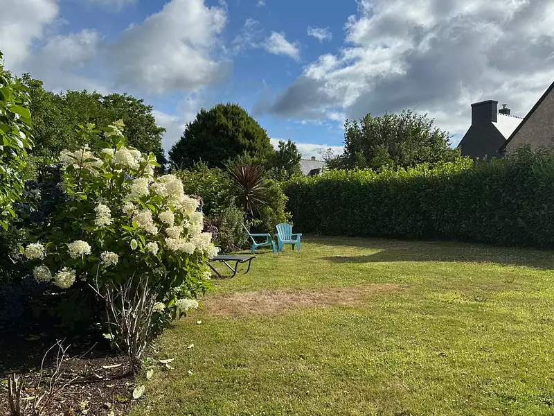 Maison, 105,77 m²