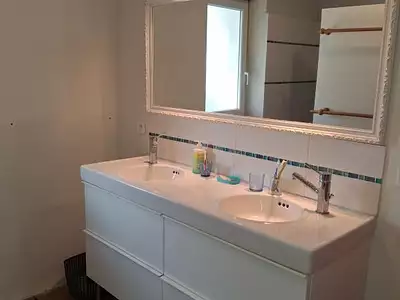 Maison, 180 m²
