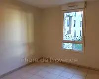 Appartement, 58,71 m²