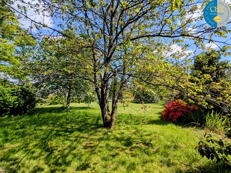 Maison, 175 m²
