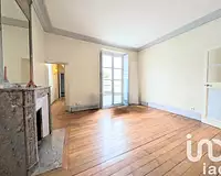 Appartement, 132 m²