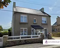 Maison, 102,5 m²