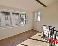 Appartement, 100 m²