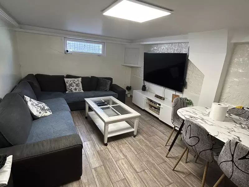 Maison, 127 m²