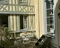 Appartement, 147 m²