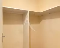 Appartement, 44,91 m²