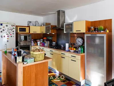 Maison, 90 m²
