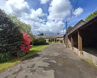 Maison, 163 m²