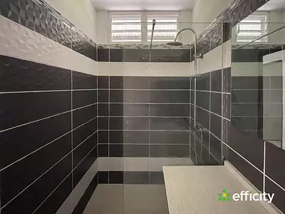 Maison, 65 m²