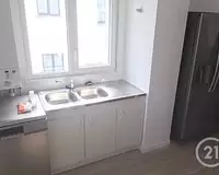 Appartement, 13,9 m²