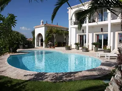 Maison, 237 m²