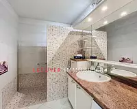 Appartement, 47,97 m²