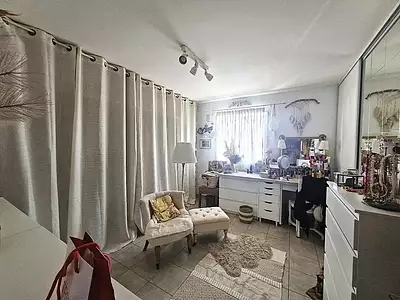 Maison, 94 m²
