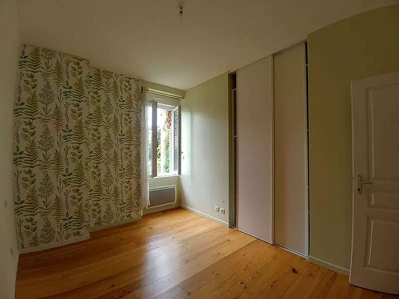Maison, 108 m²