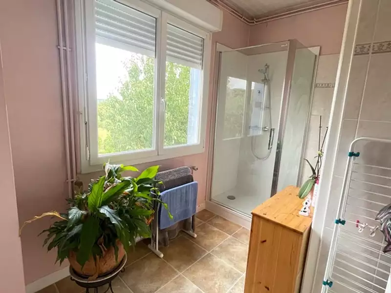 Maison, 150 m²