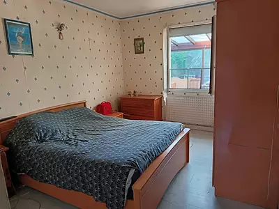 Maison, 136 m²