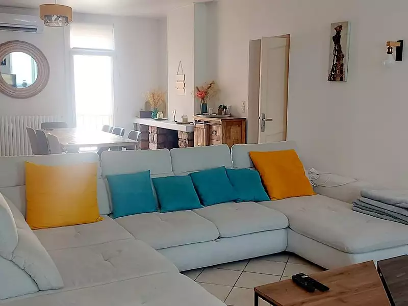 Maison, 260 m²