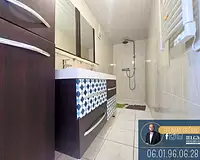 Maison, 105 m²