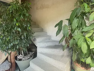 Maison, 99 m²