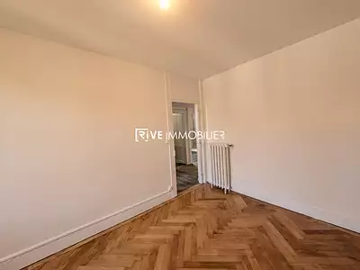 Appartement, 85,79 m²