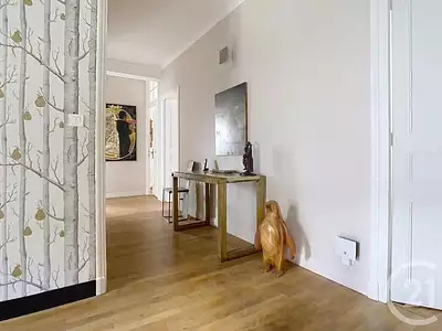Maison, 271,35 m²