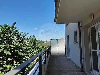 Appartement, 73 m²