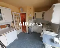 Maison, 145 m²