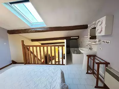 Maison, 280 m²