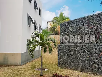 Appartement, 78,3 m²