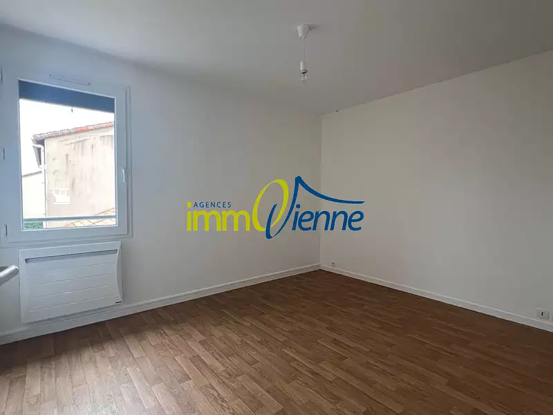 Maison, 134,7 m²