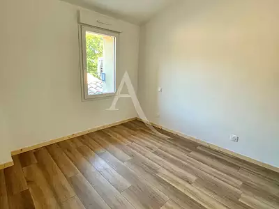 Maison, 91,72 m²