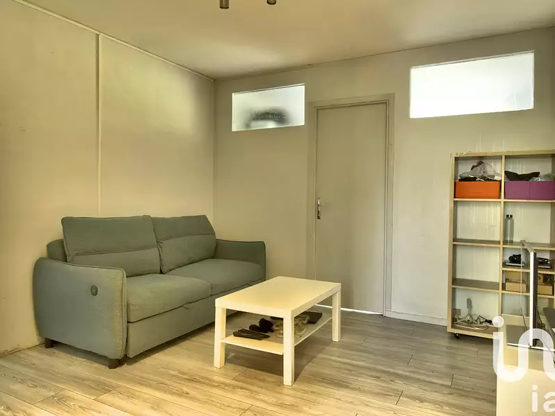 Appartement, 63 m²