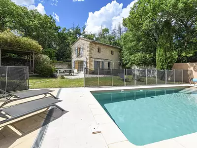 Maison, 192,59 m²