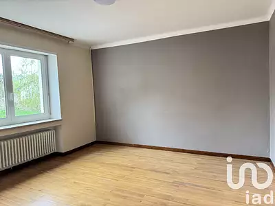 Maison, 76 m²