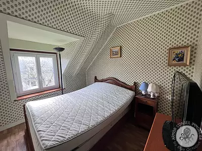 Maison, 332,75 m²