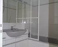 Appartement, 68,3 m²