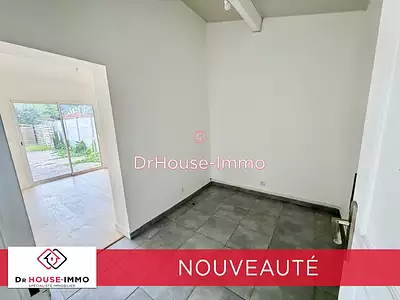 Maison, 155 m²
