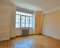 Appartement, 77 m²