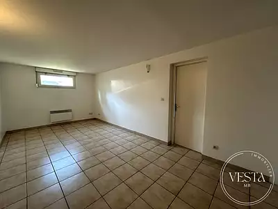 Appartement, 67,4 m²