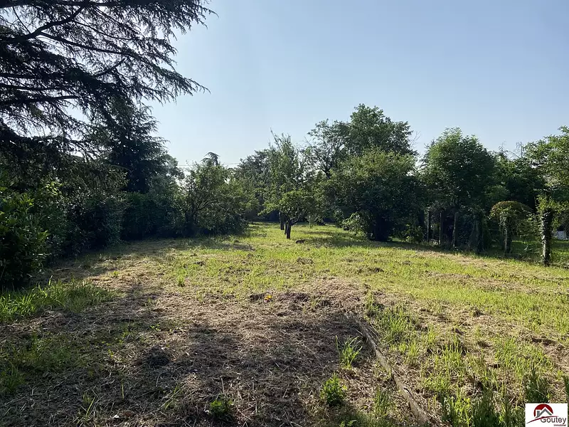 Maison, 195 m²