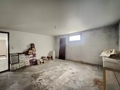 Maison, 117 m²