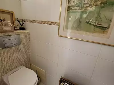 Maison, 167 m²