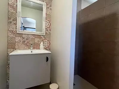Maison, 151 m²