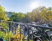 Appartement, 111 m²