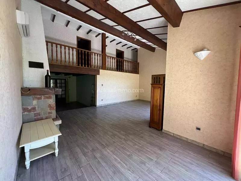 Maison, 139,45 m²